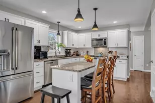 261 Bean Porridge Hill Rd, Westminster, MA 01473 - Photo 8