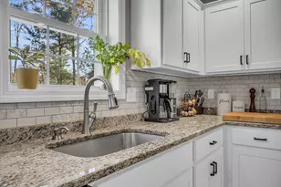 261 Bean Porridge Hill Rd, Westminster, MA 01473 - Photo 10