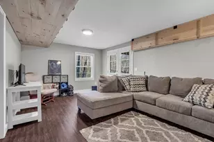 261 Bean Porridge Hill Rd, Westminster, MA 01473 - Photo 32