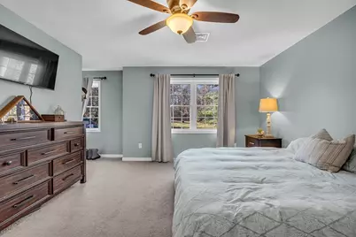 261 Bean Porridge Hill Rd, Westminster, MA 01473 - Photo 24