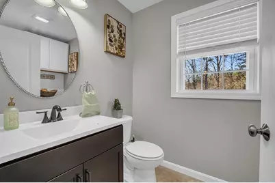 261 Bean Porridge Hill Rd, Westminster, MA 01473 - Photo 28