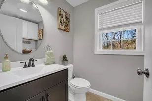 261 Bean Porridge Hill Rd, Westminster, MA 01473 - Photo 28