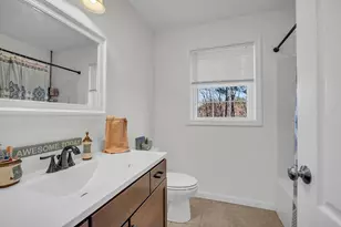 261 Bean Porridge Hill Rd, Westminster, MA 01473 - Photo 20