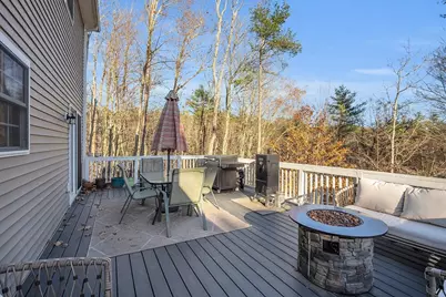 261 Bean Porridge Hill Rd, Westminster, MA 01473 - Photo 14