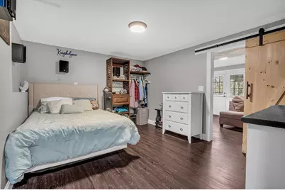 261 Bean Porridge Hill Rd, Westminster, MA 01473 - Photo 30