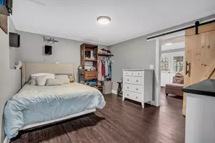 261 Bean Porridge Hill Rd, Westminster, MA 01473 - Photo 30