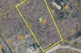 87 Whalers Walk, Edgartown, MA 02539 - Photo 1