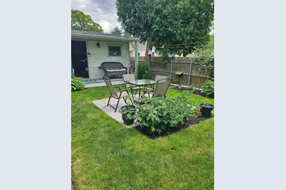 457 Locust Street #1 L, Fall River, MA 02720 - Photo 16