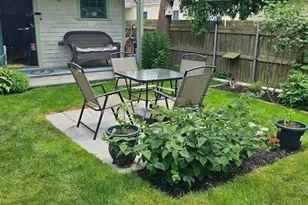 457 Locust St, Fall River, MA 02720 - Photo 16