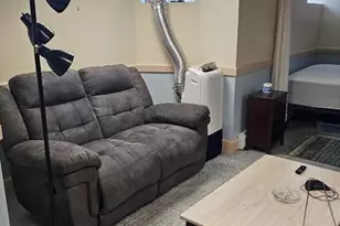 457 Locust St, Fall River, MA 02720 - Photo 4