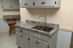 457 Locust St, Fall River, MA 02720 - Photo 2