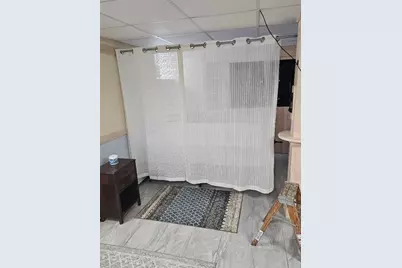 457 Locust Street #1 L, Fall River, MA 02720 - Photo 10