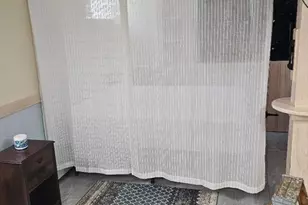 457 Locust St, Fall River, MA 02720 - Photo 10