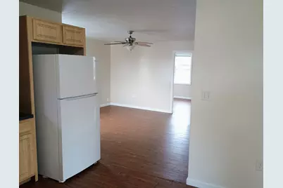 207 High Street #3, Taunton, MA 02780 - Photo 2