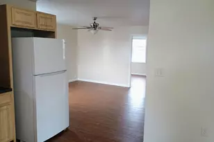 207 High St, Taunton, MA 02780 - Photo 2