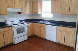 207 High St, Taunton, MA 02780 - Photo 1