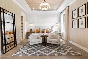 73 Kestrel Hts, Plymouth, MA 02360 - Photo 6