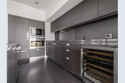 110 Stuart #23G, Boston, MA 02116 - Photo 12