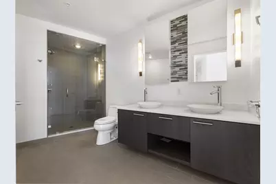 110 Stuart #23G, Boston, MA 02116 - Photo 22
