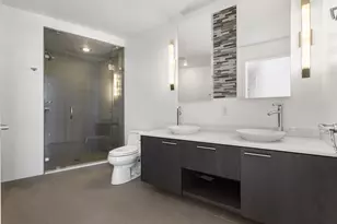 110 Stuart, Boston, MA 02116 - Photo 22