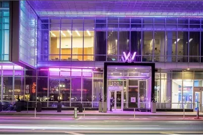 110 Stuart #23G, Boston, MA 02116 - Photo 38