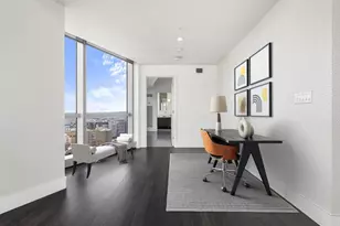 110 Stuart, Boston, MA 02116 - Photo 14