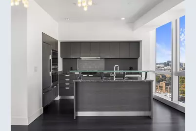 110 Stuart #23G, Boston, MA 02116 - Photo 8