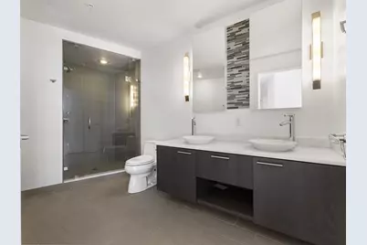 110 Stuart #23G, Boston, MA 02116 - Photo 22