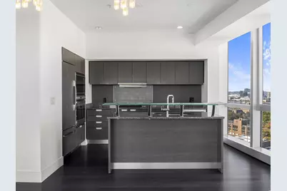 110 Stuart #23G, Boston, MA 02116 - Photo 8