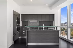 110 Stuart, Boston, MA 02116 - Photo 8