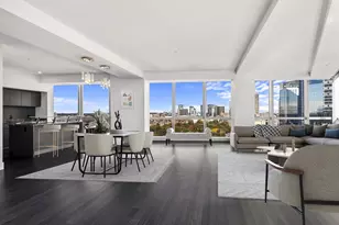 110 Stuart, Boston, MA 02116 - Photo 1