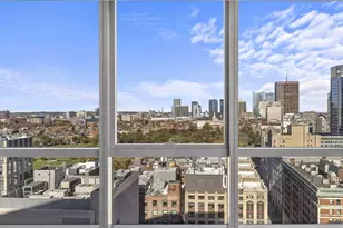 110 Stuart, Boston, MA 02116 - Photo 6