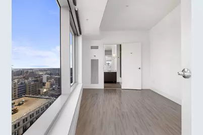 110 Stuart #23G, Boston, MA 02116 - Photo 26
