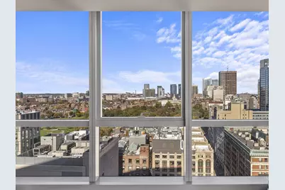110 Stuart #23G, Boston, MA 02116 - Photo 6