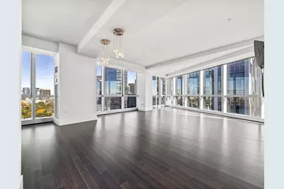110 Stuart #23G, Boston, MA 02116 - Photo 4