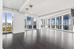 110 Stuart, Boston, MA 02116 - Photo 4