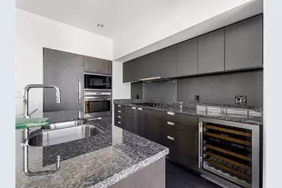 110 Stuart #23G, Boston, MA 02116 - Photo 10