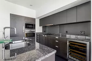 110 Stuart, Boston, MA 02116 - Photo 10