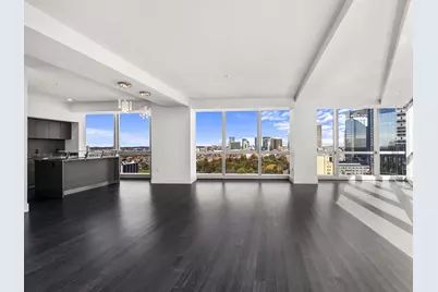 110 Stuart #23G, Boston, MA 02116 - Photo 2