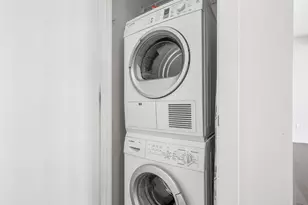 110 Stuart, Boston, MA 02116 - Photo 30