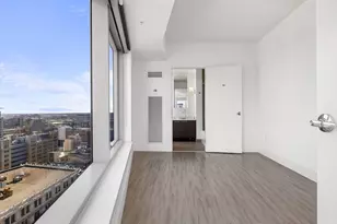 110 Stuart, Boston, MA 02116 - Photo 26