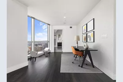 110 Stuart #23G, Boston, MA 02116 - Photo 14