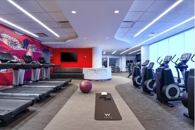 110 Stuart #23G, Boston, MA 02116 - Photo 32