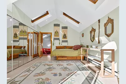 20 Beech St, Cambridge, MA 02140 - Photo 4