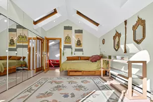 20 Beech St, Cambridge, MA 02140 - Photo 4