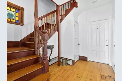 20 Beech St, Cambridge, MA 02140 - Photo 22