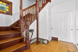 20 Beech St, Cambridge, MA 02140 - Photo 22