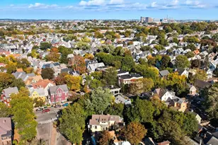 20 Beech St, Cambridge, MA 02140 - Photo 34