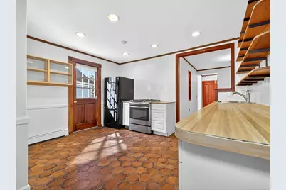 20 Beech St, Cambridge, MA 02140 - Photo 12