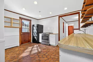 20 Beech St, Cambridge, MA 02140 - Photo 12